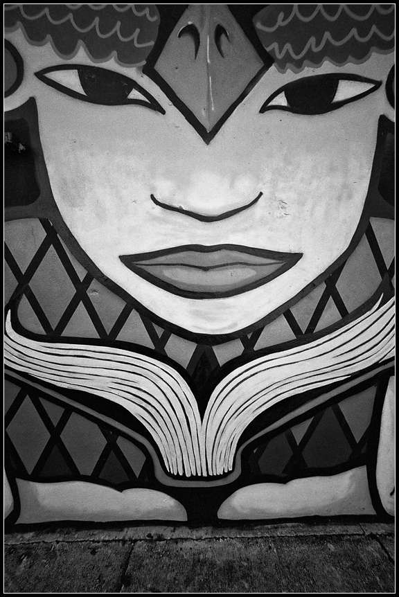 p2012 04 precision2 012m