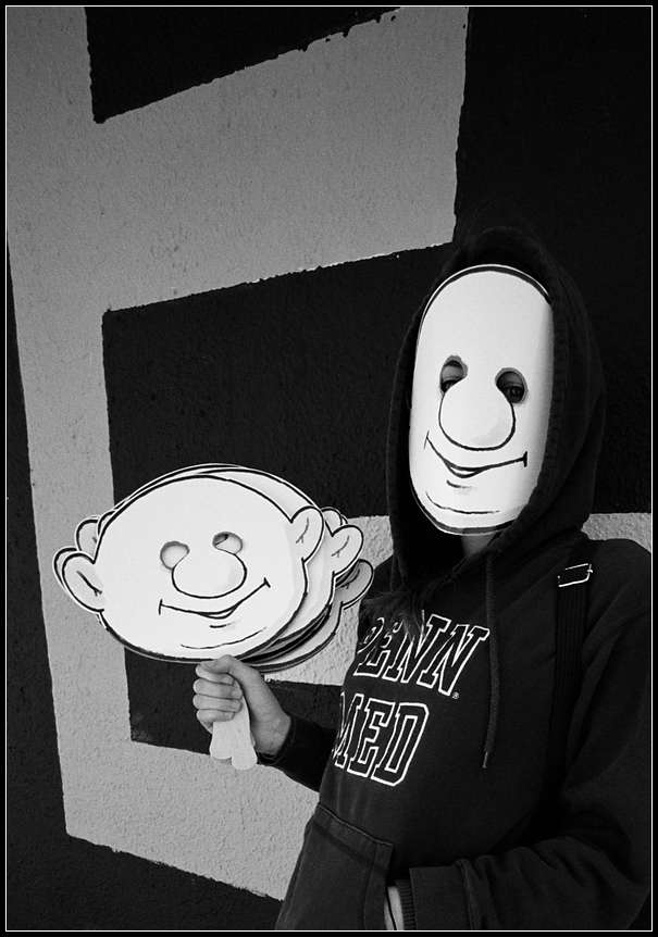 p2012 04 precision2 017m2