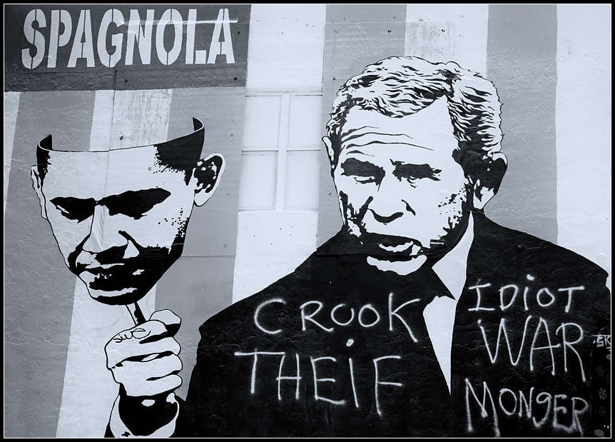 p2012 06 m9 13543m2bw