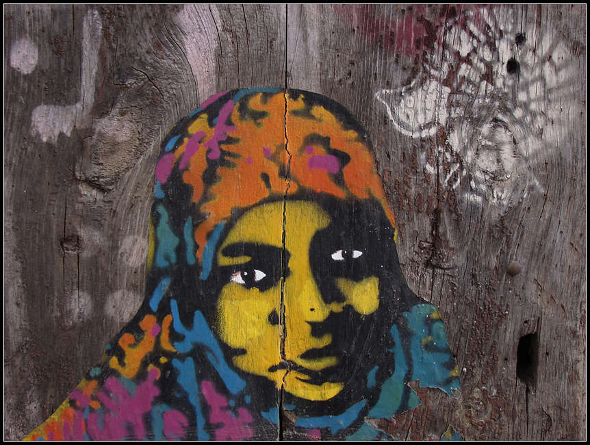 p2012 07 c500 1296m4