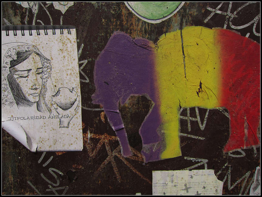 p2012 07 c500 1299m4