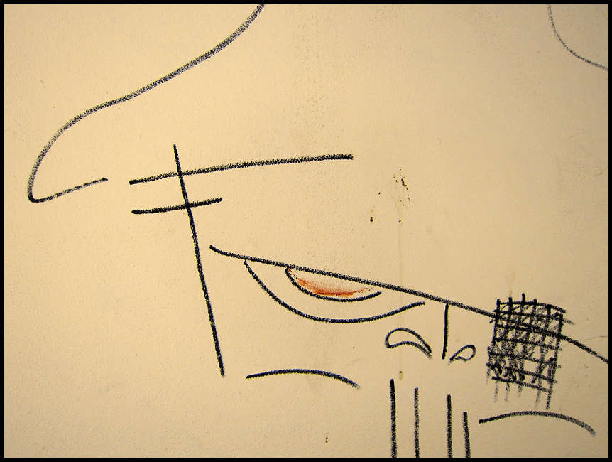 p2012 07 c500 1598m2