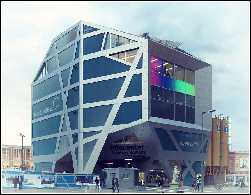 p2012 08 c500 2043m4