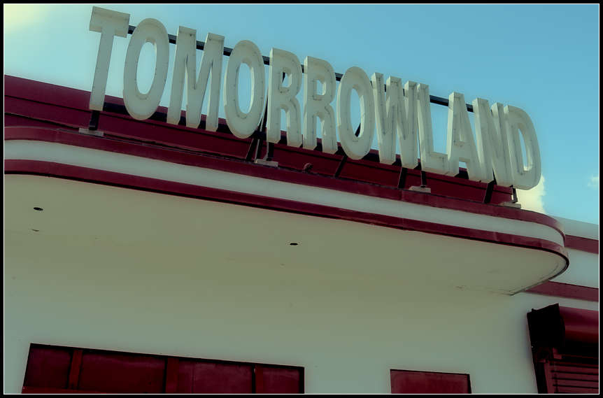 p2012 10 x2 30701pol2