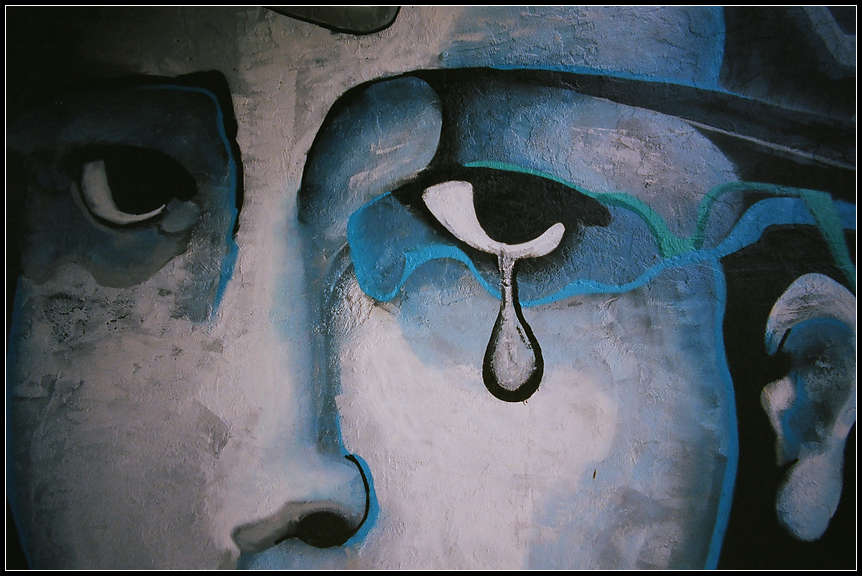 p2013 07 dkrm 180013m