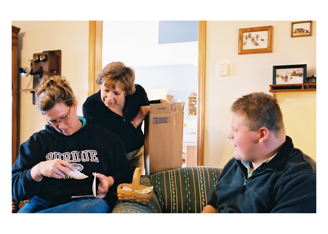 2006 02b 8716 R01 042 19Ag57