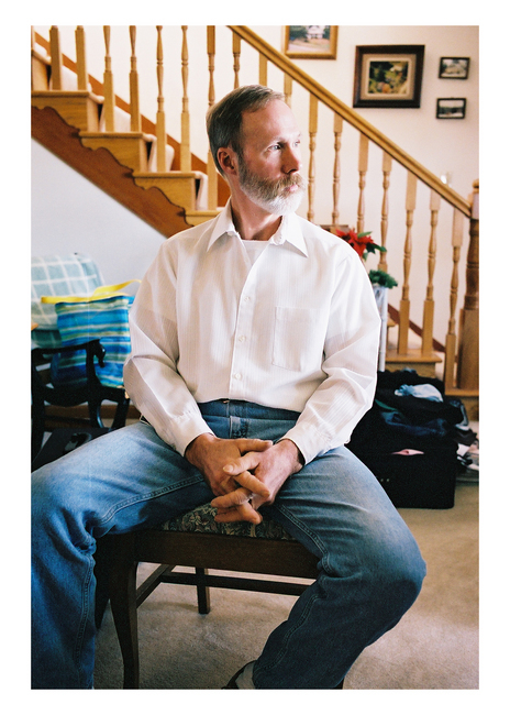 2006 02b 8716 R01 046 21Ag57