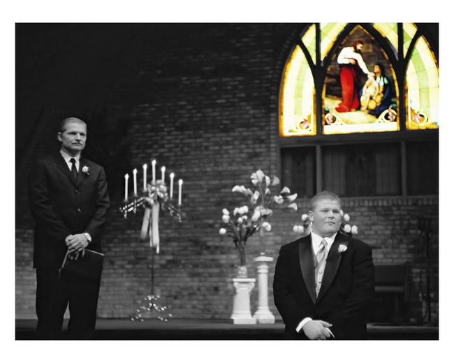 2006 02b 8717 R01 018 7Ag810