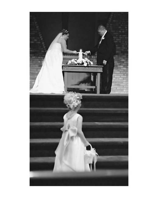 2006 02b 8717 R01 048 22Ag810