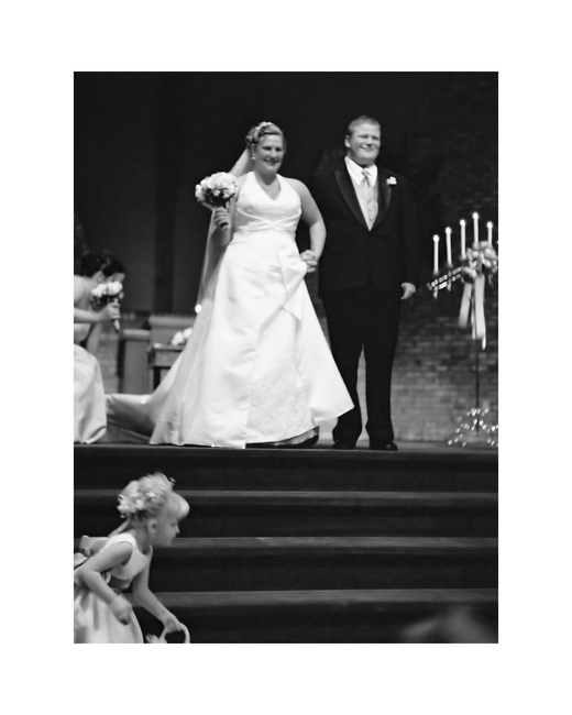 2006 02b 8717 R01 054 25Ag810