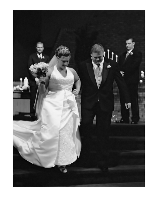 2006 02b 8717 R01 056 26Ag810