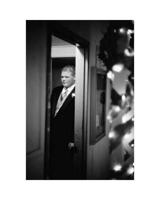 2006 02b 8717 R01 064 30Ag810