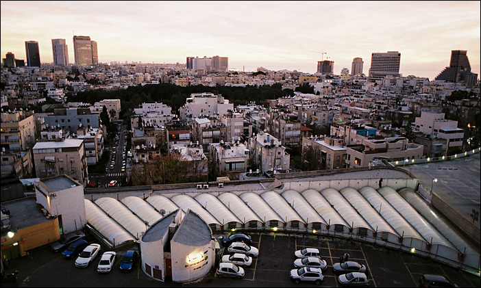 p2010 01 pcc2 040 5m