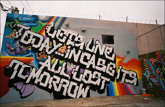 p2009 12 pcc R02 063 30m