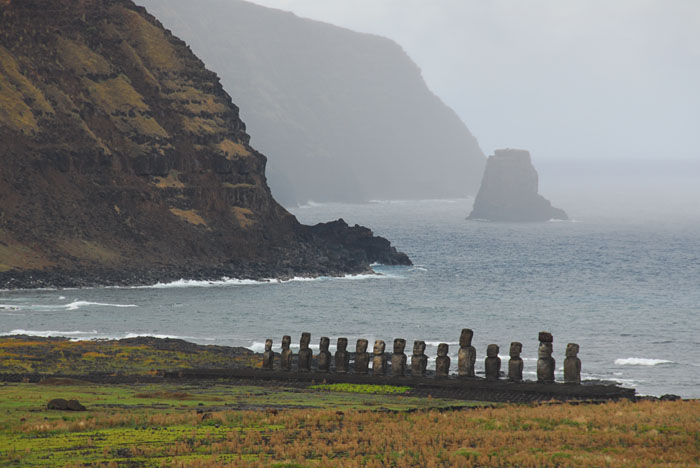 p2008 01 d200 1550m2