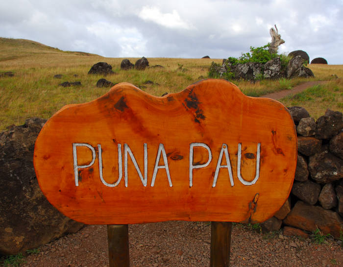 p2008 01 d200 1566mN