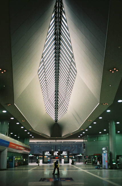 p2006 05c 6568 R01 005 1