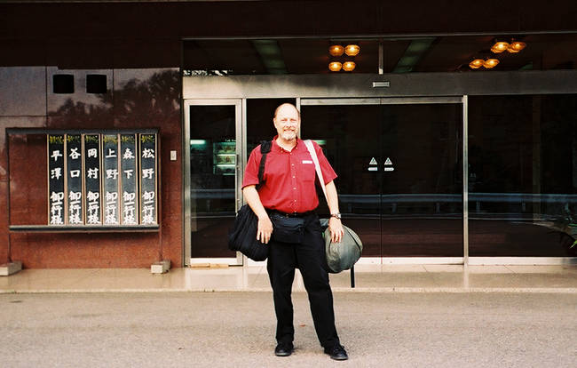 p2006 05c 6568 R01 011 4