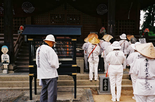 p2006 05c 6568 R01 065 31