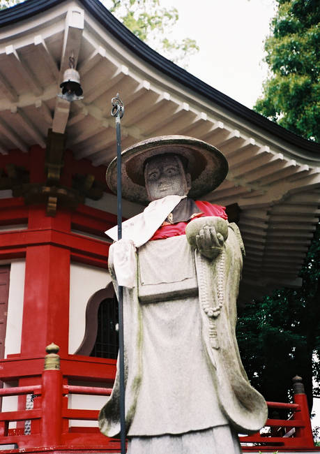 p2006 05c 6568 R01 067 32