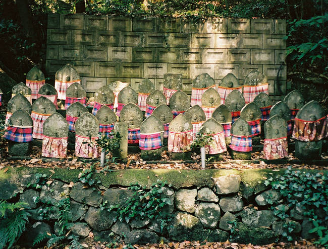 p2006 05d 6569 R01 043 20