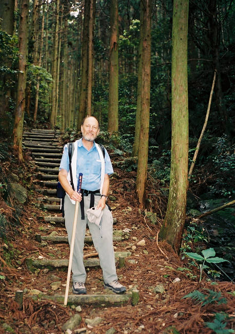 p2006 05g 6572 R01 067 32