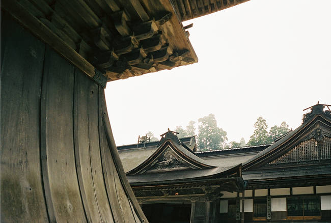 p2006 05h 6573 R01 021 9