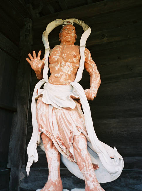 p2006 05h 6573 R01 061 29