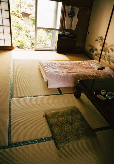 p2006 05j 6575 R01 005 1